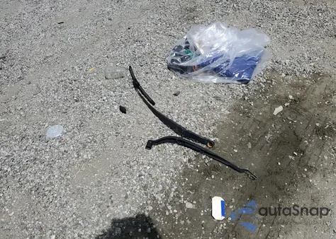 2013 Dodge Dart Se из США, поврежденный, VIN 1C3CDFAH3DD305987